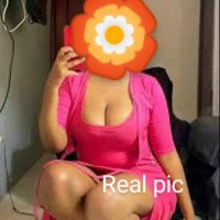 Caroh — escort in Nairobi Town, Nairobi