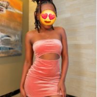 Aria — escort in Nairobi Town, Nairobi