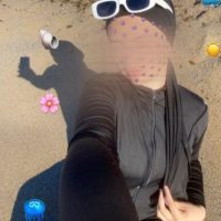 Sweet — escort in Eastleigh, Nairobi