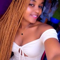 Brenda.new.baby