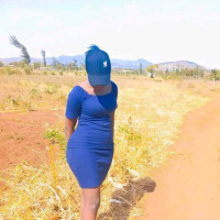 Zainabuh