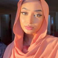 Khushi🦋 — escort in Pangani, Nairobi