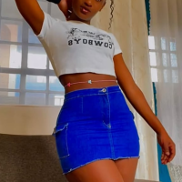 Bella-realpic — escort in Githurai 45, Kiambu