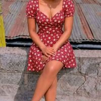 Lois.long. — escort in Kawangware, Nairobi