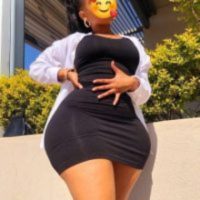 Perry — escort in Donholm, Nairobi