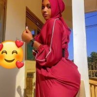 Amira