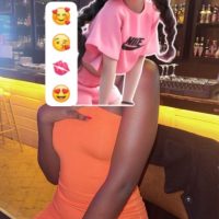 Purple — escort in Ruiru, Kiambu