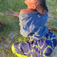 Candy — escort in Kawangware, Nairobi