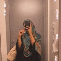 Mariam — escort in Kilimani, Nairobi