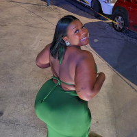 Renny — escort in Kilimani, Nairobi
