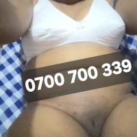 Emie — escort in Githurai 45, Kiambu