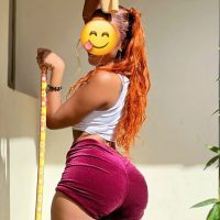 Bella🥵real