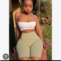LYN📌💯💦 — escort in Kawangware, Nairobi