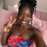 Blessed — escort in Kawangware, Nairobi