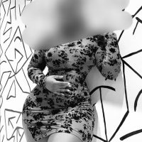 Honyafric — escort in Kahawa Wendani, Kiambu
