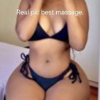 Adijaa — escort in Nyeri Town, Nyeri