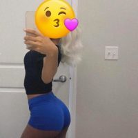 Aliana