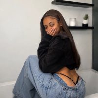 Lyla_💦