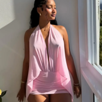 AISHA — escort in Uthiru, Nairobi