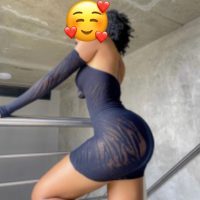 Mwesh