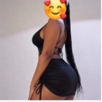 Caro — escort in Utawala, Nairobi