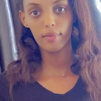 Tina — escort in Nairobi Town, Nairobi