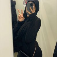 Meron❤️ — escort in Pangani, Nairobi