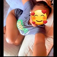 SexyLyne — escort in Kilimani, Nairobi