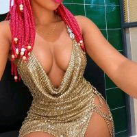 Fancy — escort in Ruiru, Kiambu