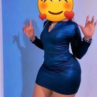 Kendi(real — escort in Ruiru, Kiambu