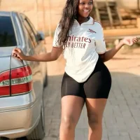 Achieng
