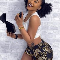 zuri