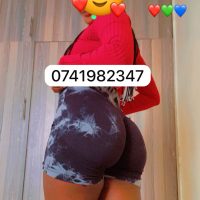 Kisha.realpic✅✅💯💋