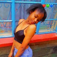 Vanora-new — escort in Kawangware, Nairobi