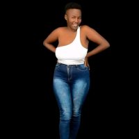 Faith — escort in Imara Daima, Nairobi