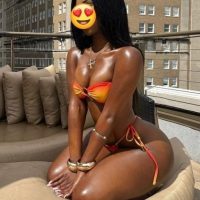 Rita