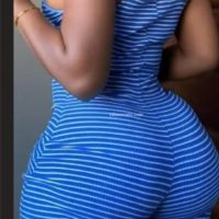 Melanin — escort in Mombasa, Mombasa