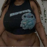 Lyn(OUTCALLONLY — escort in Buru Buru, Nairobi