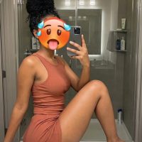 maya — escort in Mombasa, Mombasa
