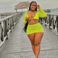 Rahama