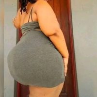 Salma — escort in Njiru, Nairobi