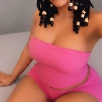 monalisa