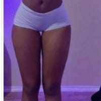 Petite — escort in Meru, Meru