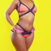 Joan — escort in Voi, Taita-Taveta