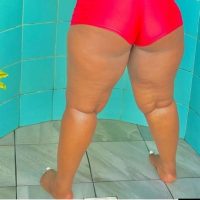 terry — escort in Kericho, Kericho