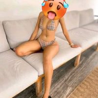 Lucy — escort in Nanyuki, Laikipia