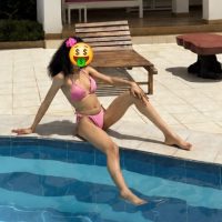 Joan — escort in Nanyuki, Laikipia