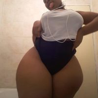 Mwanahamisi — escort in Chavakali, Vihiga