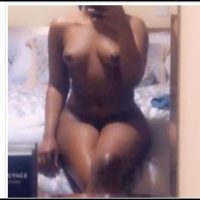 Chelz — escort in Kericho, Kericho