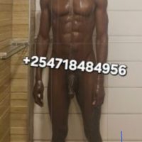 Jay. — escort in Upper Hill, Nairobi